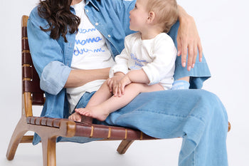 Se souvenir de ses premiers jours : comment garder une trace ?