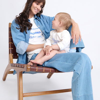 Se souvenir de ses premiers jours : comment garder une trace ?