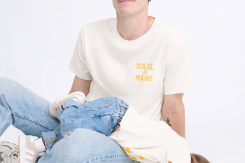 10 prénoms solaires