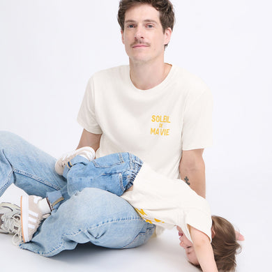 10 prénoms solaires