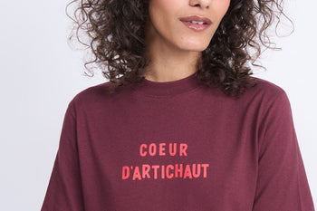 Êtes-vous un cœur d