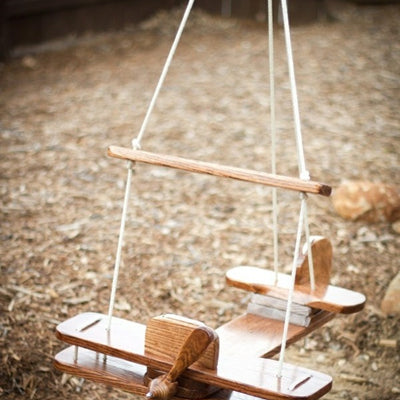 « Je suis mère et je le regrette. »