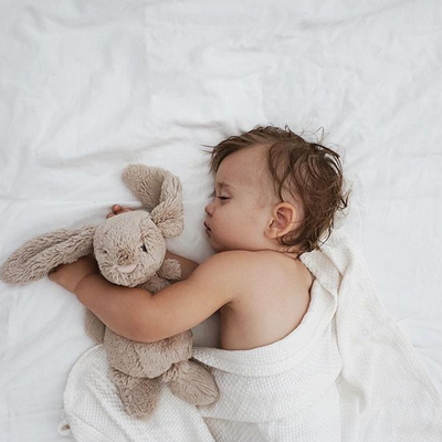 Les prénoms de la semaine #173