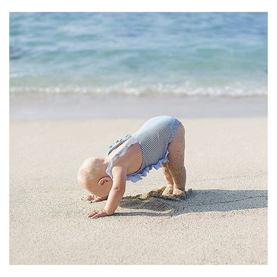 Les prénoms de la semaine #141