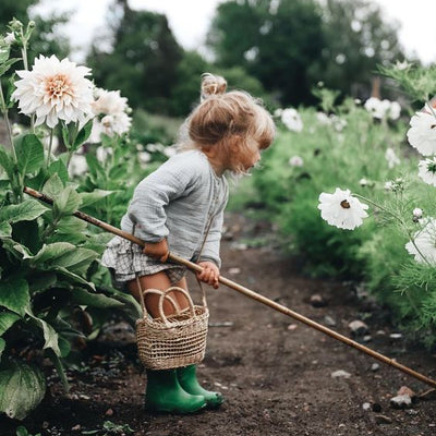 Les prénoms de la semaine #187