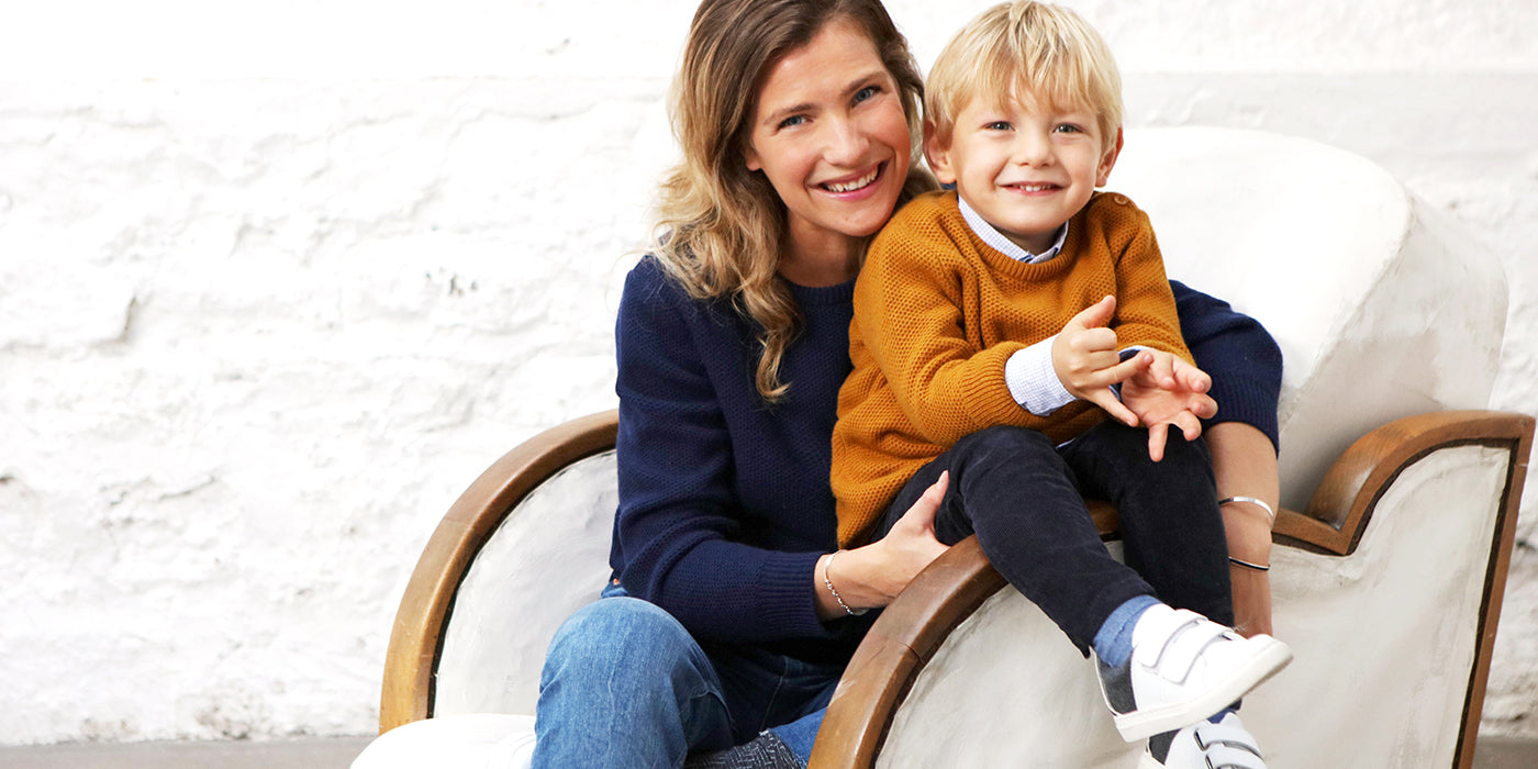 All we knit is love ♡