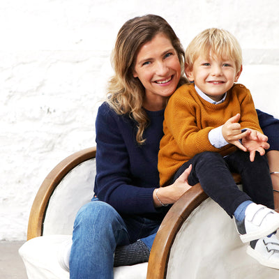 All we knit is love ♡