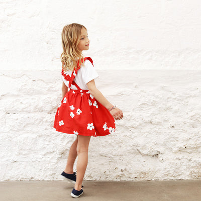 De l’importance de prendre le temps