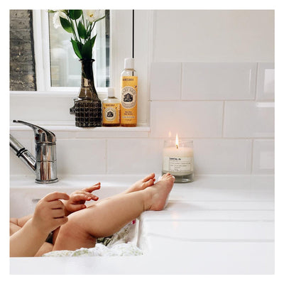 Les prénoms de la semaine #155