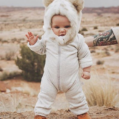 Les prénoms de la semaine #159