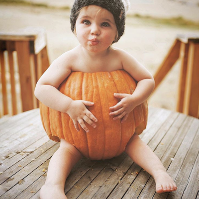 Les prénoms de la semaine #189