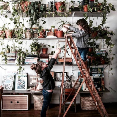 Écologie : les séries, films et podcasts pour changer ses habitudes en famille