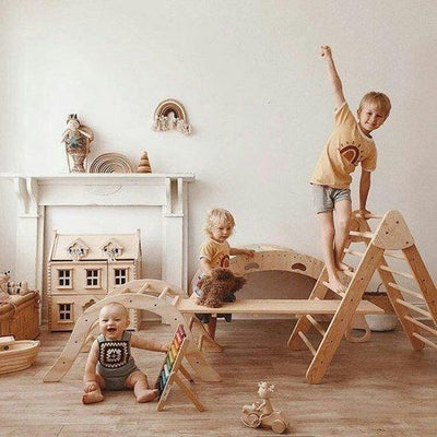 Toutes vos questions sur la crèche !