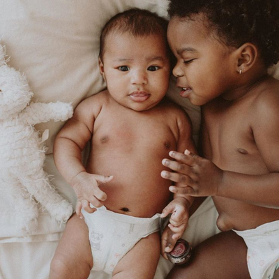 Les prénoms de la semaine #212