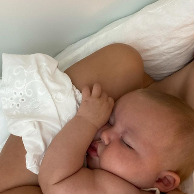 Les prénoms de la semaine #217