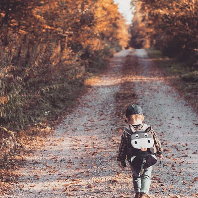 Toute première rentrée ? Nos conseils pour s’y préparer