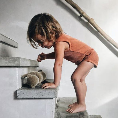 Les prénoms de la semaine #151