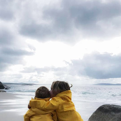 Les prénoms de la semaine #109