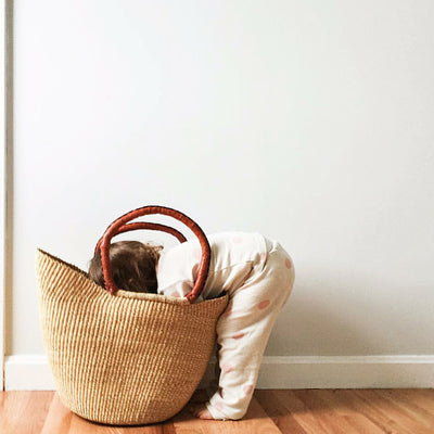 Les prénoms de la semaine #71