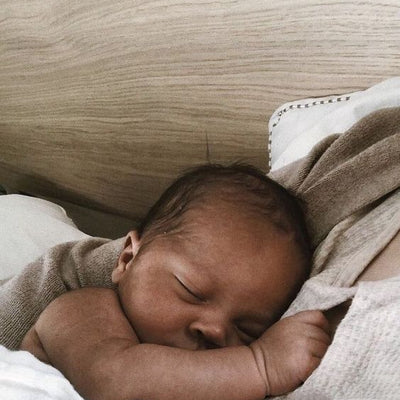 Les prénoms de la semaine #228