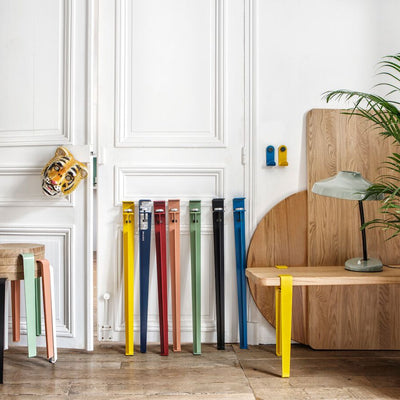 TIPTOE : la marque eco-responsable qui meuble la famille