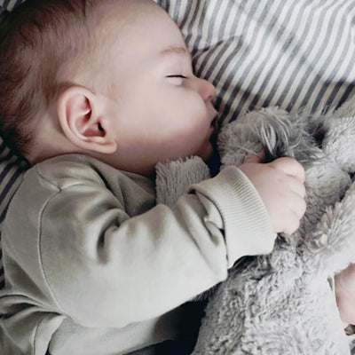 Les prénoms de la semaine #112