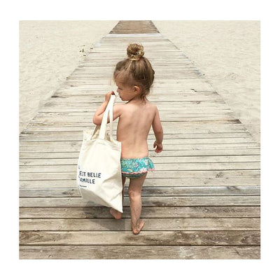 Les prénoms de la semaine #147