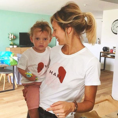 Clémentine Sarlat nous dit tout sur le yoga pré-natal et post-natal