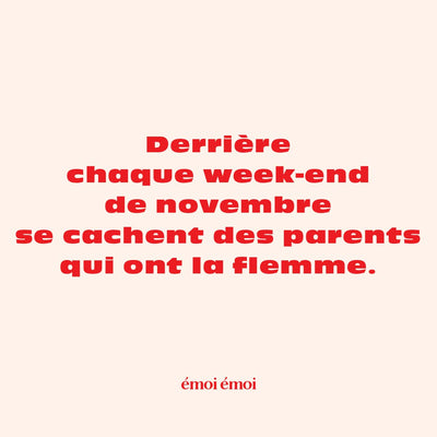 A quel âge on peut enchaîner 3 dessins-animés sans culpabiliser ?