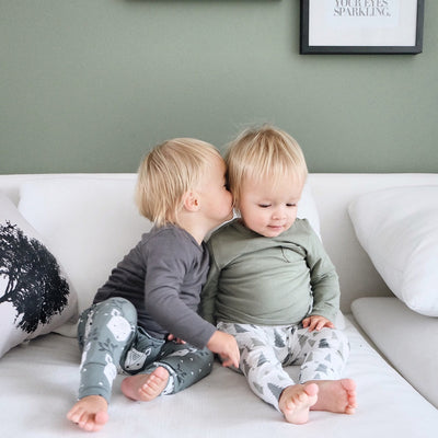 Les prénoms de la semaine #117