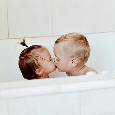 Les prénoms de la semaine #119