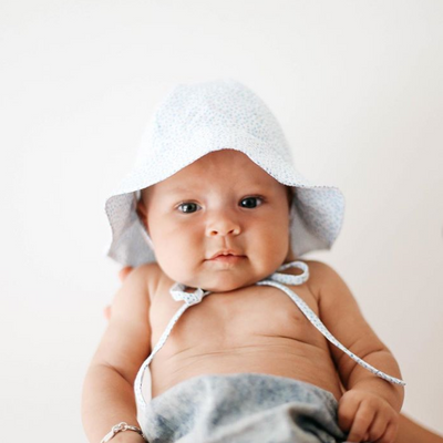 Les prénoms de la semaine #203