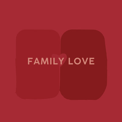 Une longue histoire d’amour