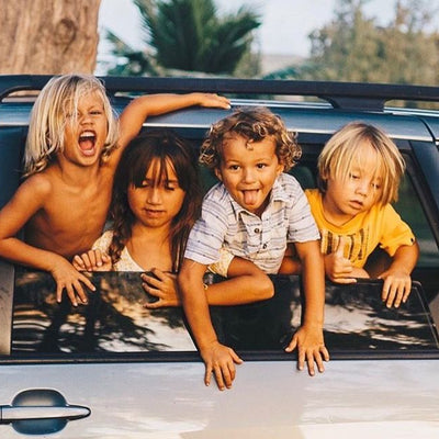 Famille recomposée : comment composer avec ?