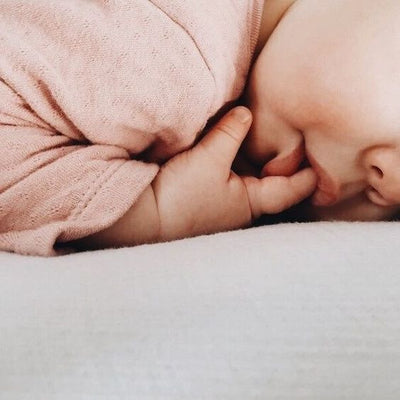 Les prénoms de la semaine #161