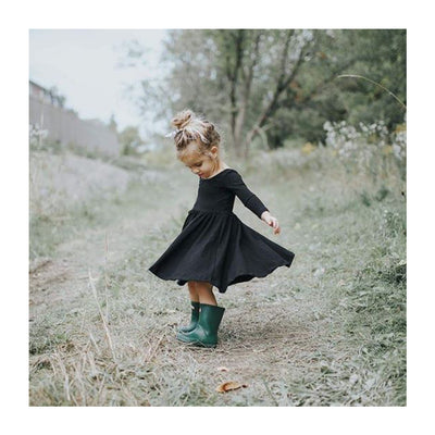 Les prénoms de la semaine #153