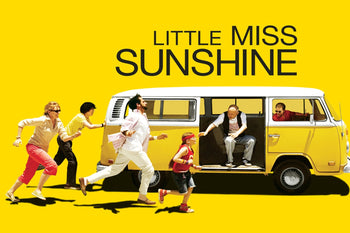 10 familles qui nous inspirent beaucoup (et vous ?)