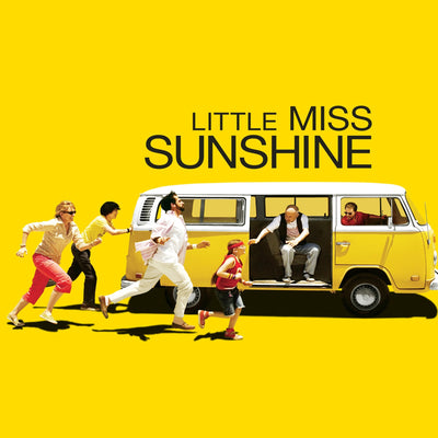 10 familles qui nous inspirent beaucoup (et vous ?)