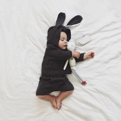 Les prénoms de la semaine #184