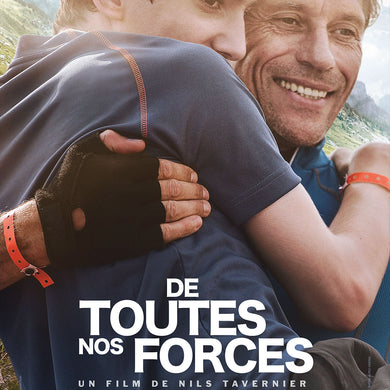 Les livres et films qui parlent avec sens du handicap