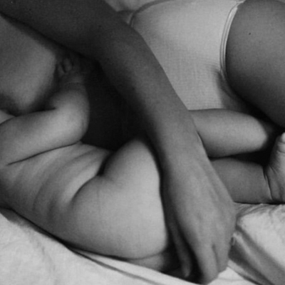 Les prénoms de la semaine #230