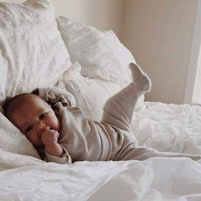 Prénom : le dire ou pas ? Ils nous racontent.