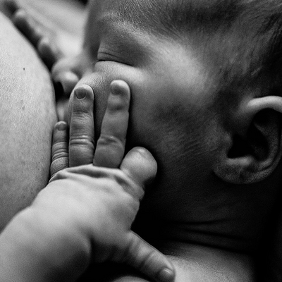 Les prénoms de la semaine #218