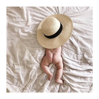 Les prénoms de la semaine #148