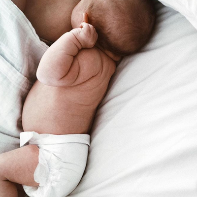 Les prénoms de la semaine #205