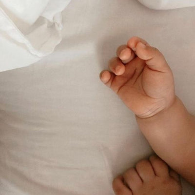 Les prénoms de la semaine #231