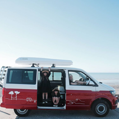 Où partir en France cet été ?