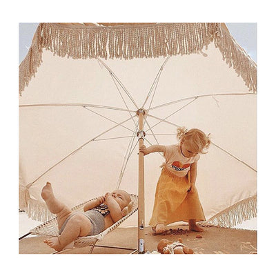 Les prénoms de la semaine #149