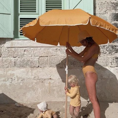 Apprendre l’italien en 5 min – La méthode #Mammamia d’émoi émoi