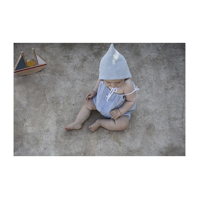 Les prénoms de la semaine #150